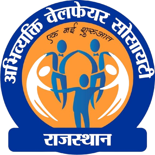 logo-img2